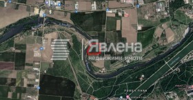 Продава  Парцел, град Пловдив