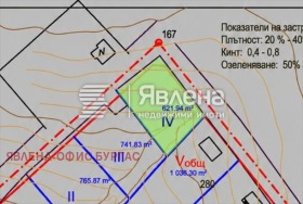 ����� ������� ������,�. �������, ������ ������
