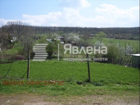 ������� ������ | Imot.bg � ����� ������ 5