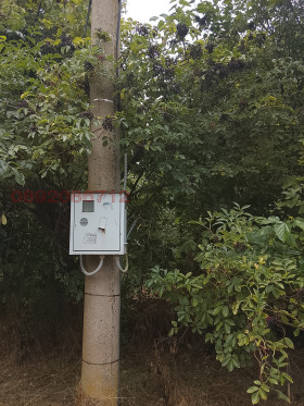 ������� ������ | Imot.bg � ����� ������ 2