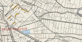 ����� ������� ���������� ����,�. ���������, ������ ���������