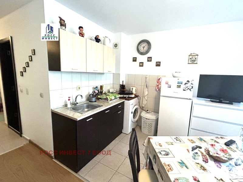 For Sale  Studio region Varna , Byala , 46 sq.m | 62199594 - image [6]