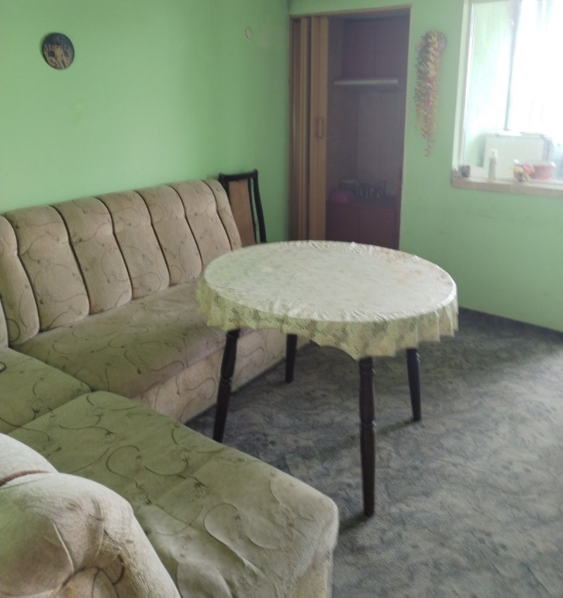 À vendre  Studio Stara Zagora , Ayazmoto , 45 m² | 25611371 - image [2]