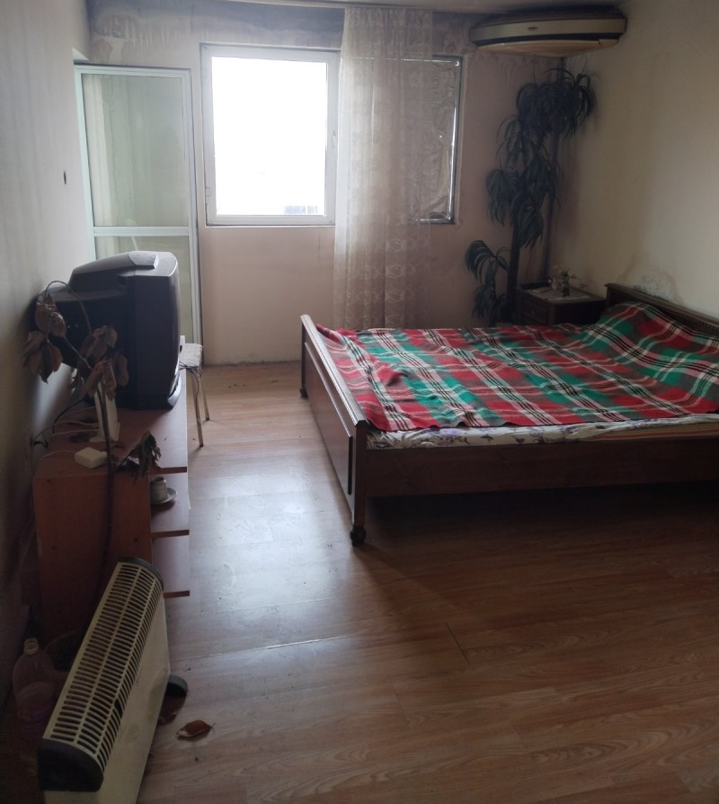 For Sale  Studio Stara Zagora , Ayazmoto , 45 sq.m | 25611371 - image [3]