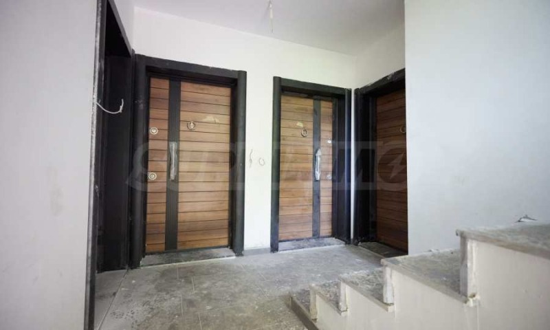Продается  Студия София , Бояна , 42 кв.м | 26300809 - изображение [3]