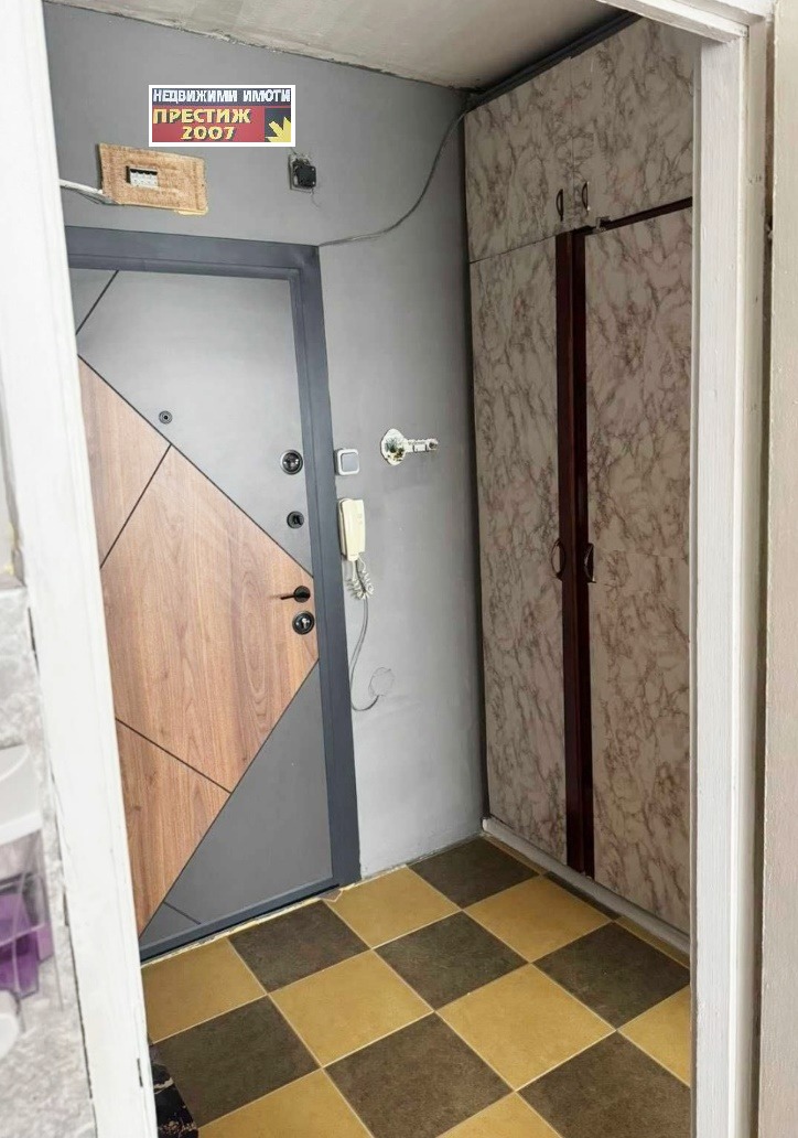 À venda  Estúdio Chumen , 5-ti polk , 50 m² | 39569043 - imagem [6]