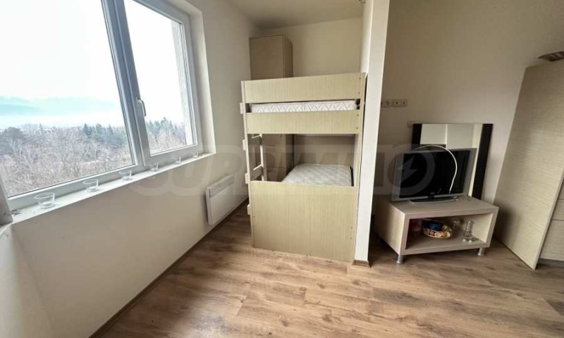 Продава 1-СТАЕН, гр. Банско, област Благоевград, снимка 6 - Апартаменти - 52630342