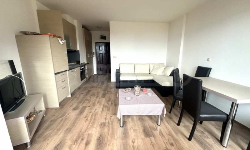 Продава 1-СТАЕН, гр. Банско, област Благоевград, снимка 2 - Апартаменти - 52630342