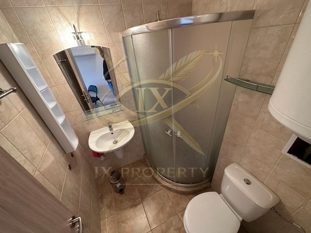 Продава 1-СТАЕН, гр. Несебър, област Бургас, снимка 6 - Апартаменти - 54631607