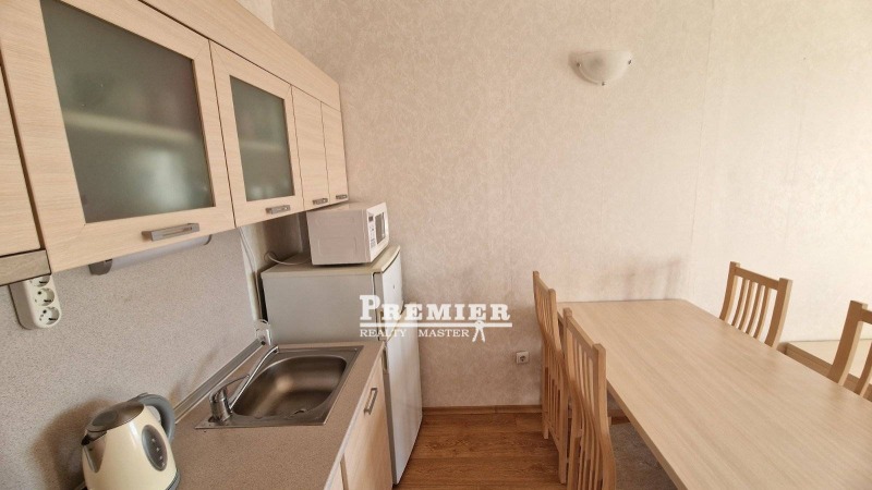 Продава  2-стаен област Бургас , с. Равда , 58 кв.м | 69763801 - изображение [12]