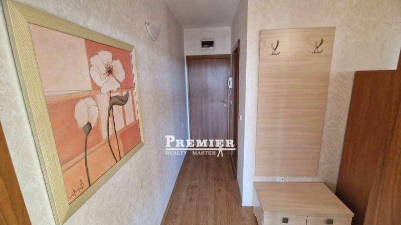 Продава  2-стаен област Бургас , с. Равда , 58 кв.м | 69763801 - изображение [7]