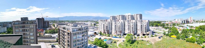 For Sale  1 bedroom Plovdiv , Trakiya , 79 sq.m | 50114439 - image [13]