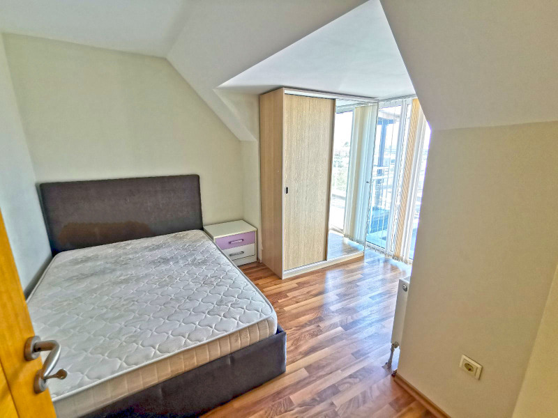 À vendre  1 chambre Plovdiv , Trakiya , 79 m² | 50114439 - image [5]