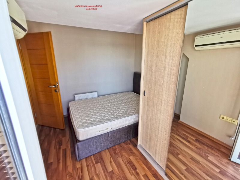 À vendre  1 chambre Plovdiv , Trakiya , 79 m² | 50114439 - image [7]