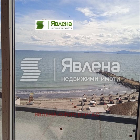 Продава 2-СТАЕН, гр. Поморие, област Бургас, снимка 3 - Aпартаменти - 47500793