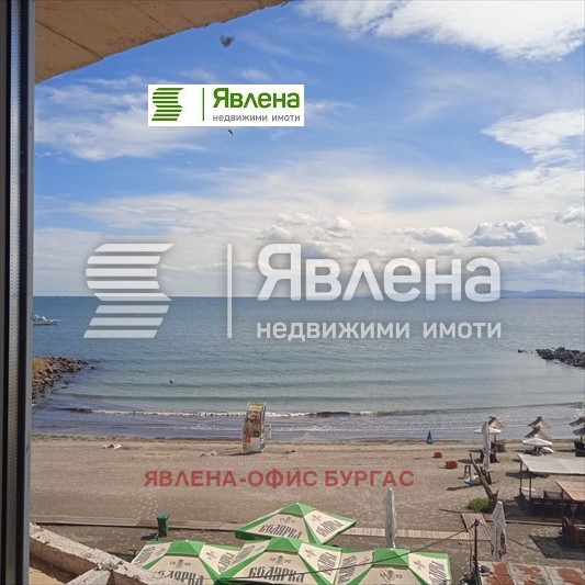 Продава 2-СТАЕН, гр. Поморие, област Бургас, снимка 8 - Aпартаменти - 47500793