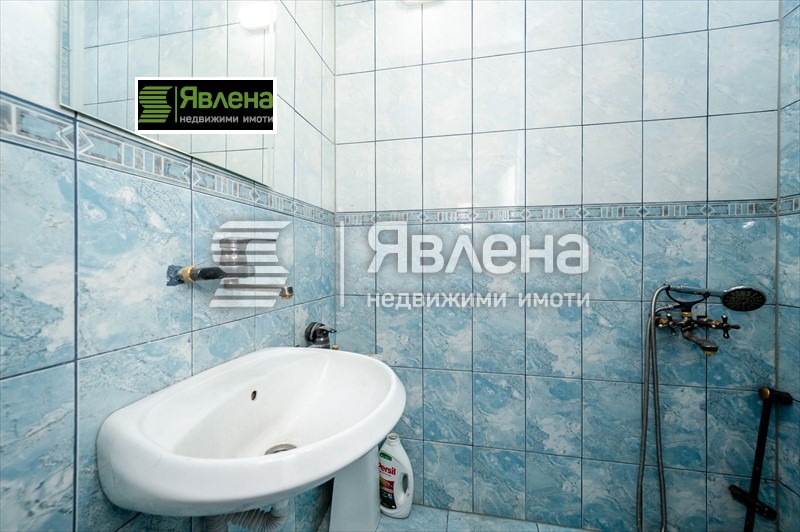 Продаја  1 спаваћа соба Софија , Изток , 68 м2 | 63561780 - слика [9]