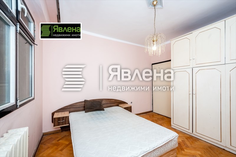 Продаја  1 спаваћа соба Софија , Изток , 68 м2 | 63561780 - слика [6]