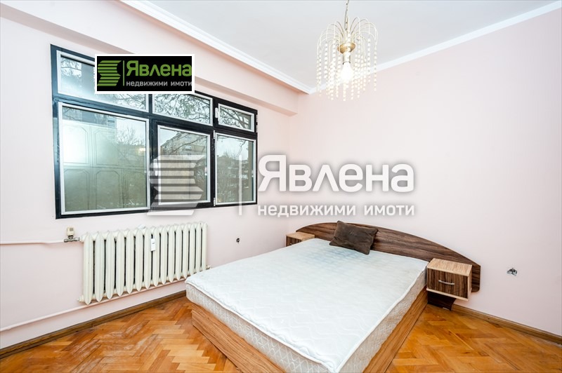 Продаја  1 спаваћа соба Софија , Изток , 68 м2 | 63561780 - слика [5]