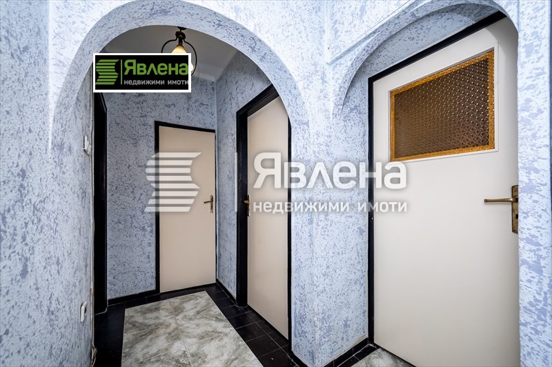 Продаја  1 спаваћа соба Софија , Изток , 68 м2 | 63561780 - слика [10]