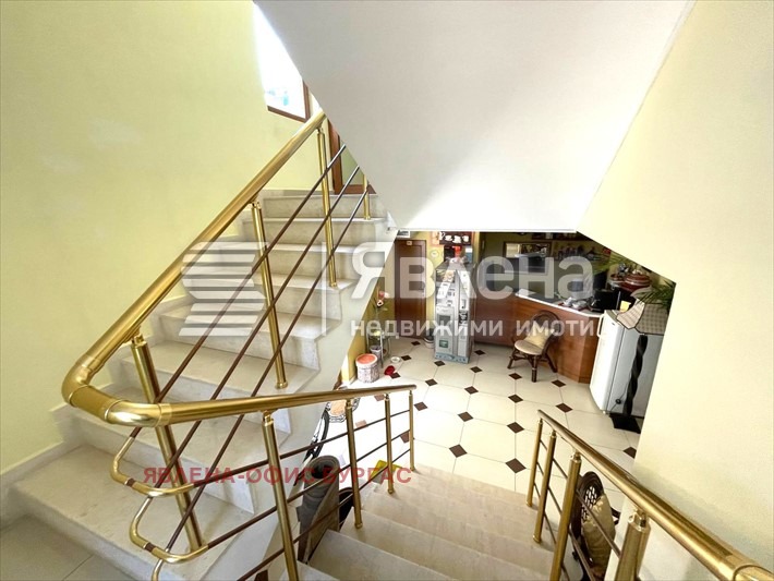 Til salgs  1 soverom region Burgas , k.k. Slansjev brjag , 72 kvm | 22894918 - bilde [9]