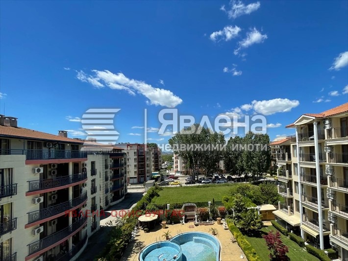 Til salgs  1 soverom region Burgas , k.k. Slansjev brjag , 72 kvm | 22894918 - bilde [8]