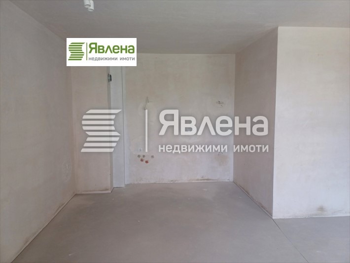 Til salg  1 soveværelse Sofia , Darvenitsa , 72 kvm | 39768713 - billede [5]
