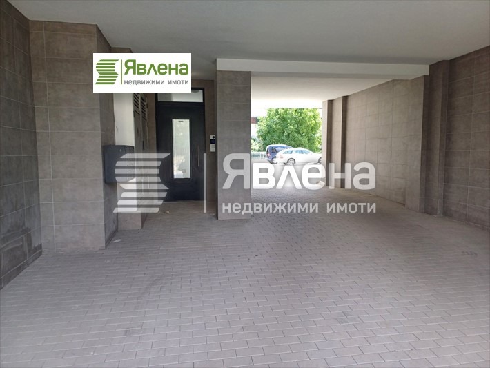 Til salg  1 soveværelse Sofia , Darvenitsa , 72 kvm | 39768713 - billede [3]