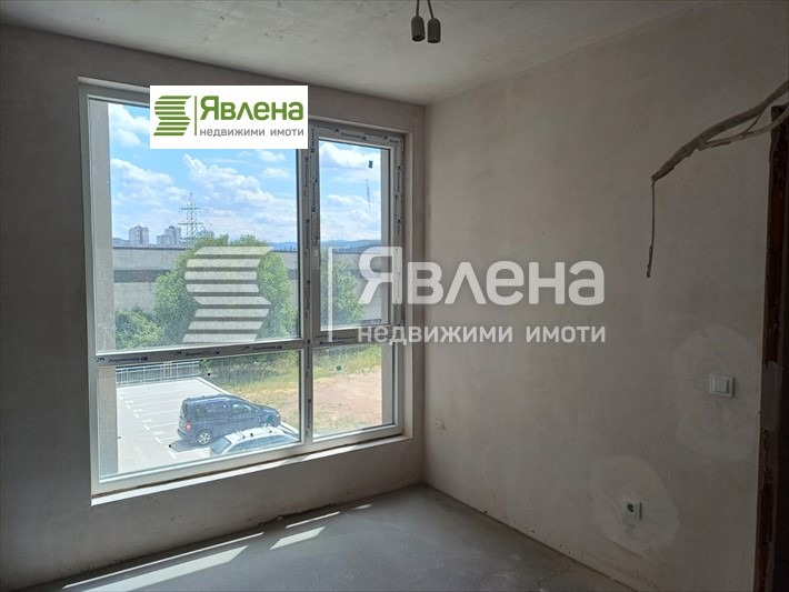 Til salg  1 soveværelse Sofia , Darvenitsa , 72 kvm | 39768713 - billede [8]