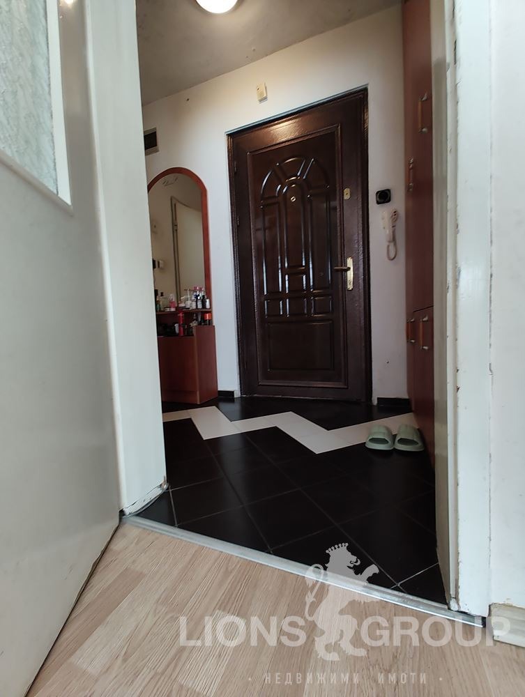 Продаја  1 спаваћа соба Варна , Цветен квартал , 68 м2 | 49465750 - слика [13]