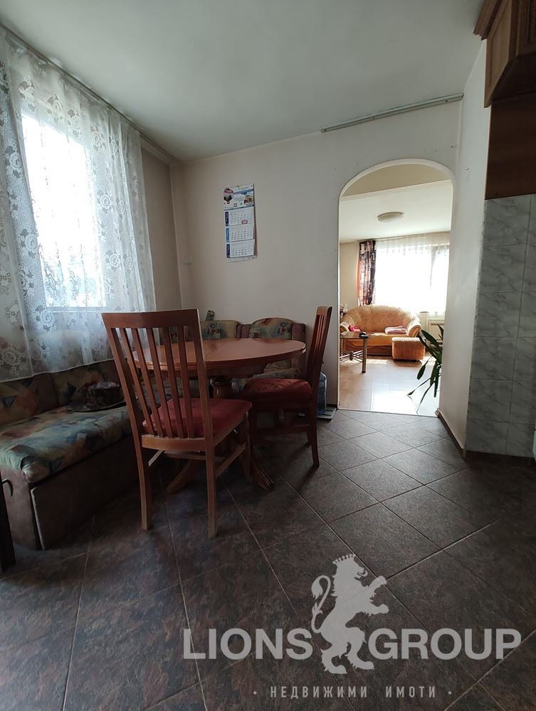 Продаја  1 спаваћа соба Варна , Цветен квартал , 68 м2 | 49465750 - слика [2]