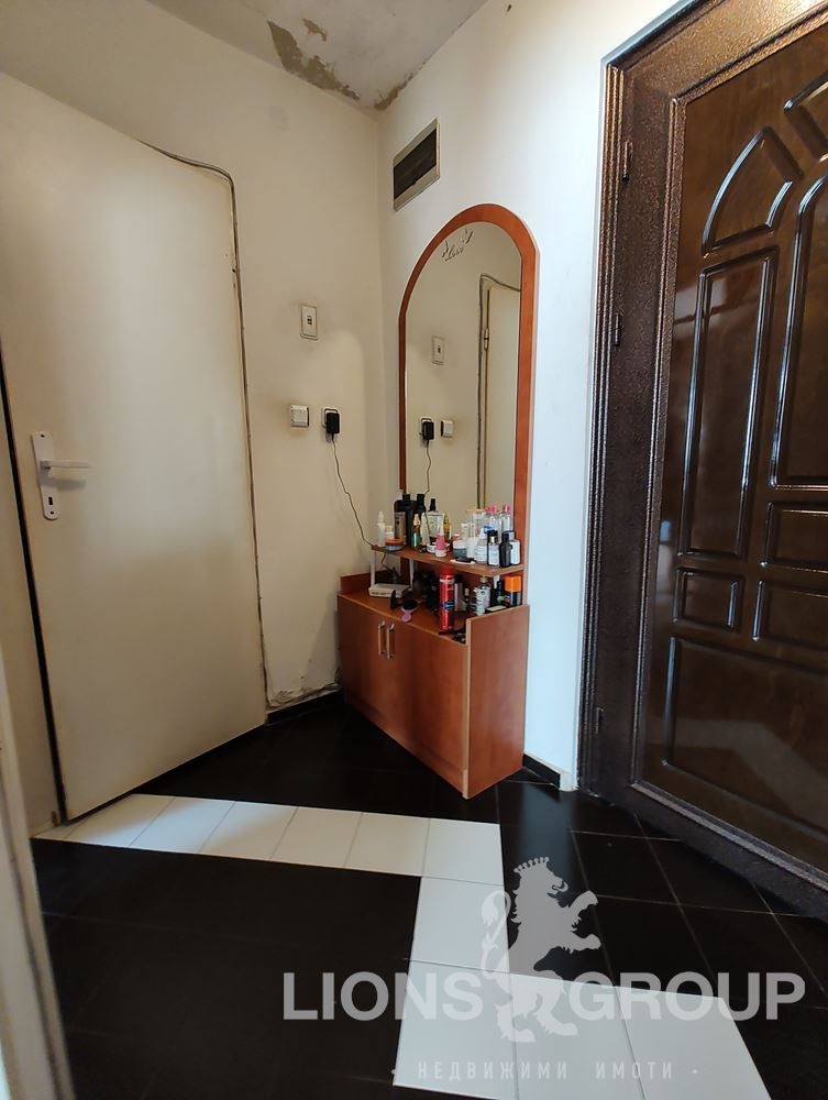 Продаја  1 спаваћа соба Варна , Цветен квартал , 68 м2 | 49465750 - слика [12]
