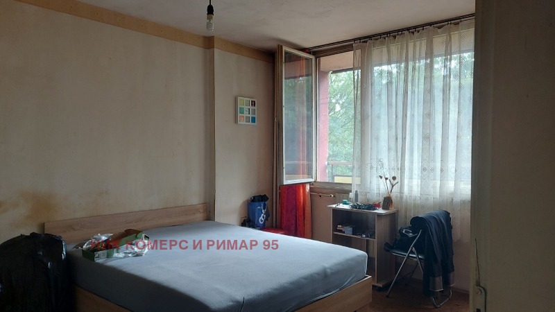 Продава  2-стаен град София , Банишора , 60 кв.м | 49844226 - изображение [7]