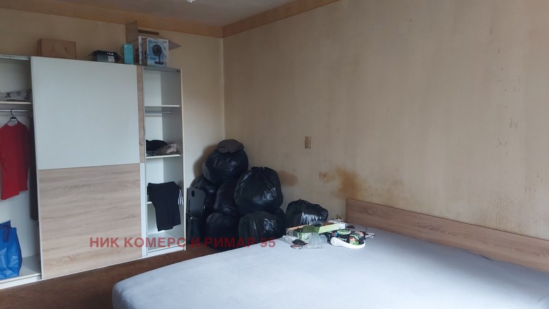 Продава  2-стаен град София , Банишора , 60 кв.м | 49844226 - изображение [8]