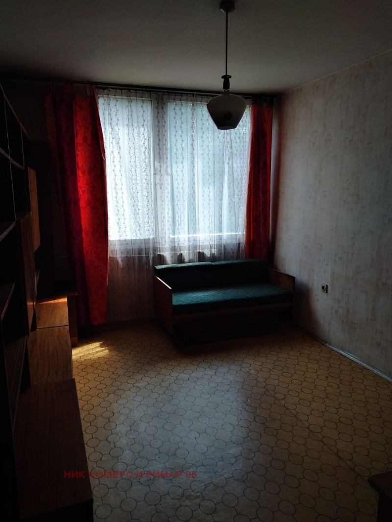 Продава  2-стаен град София , Банишора , 60 кв.м | 63963961 - изображение [11]