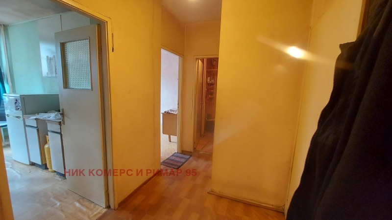 Продава  2-стаен град София , Банишора , 60 кв.м | 49844226 - изображение [3]