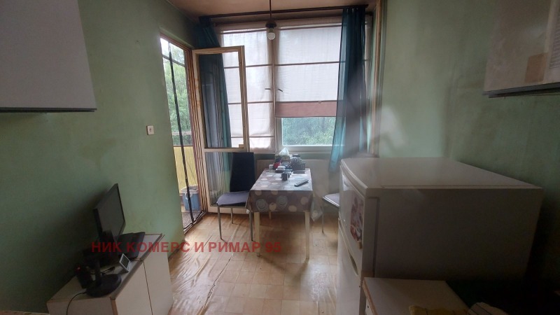 Продава  2-стаен град София , Банишора , 60 кв.м | 49844226 - изображение [10]