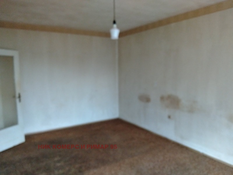Продава  2-стаен град София , Банишора , 60 кв.м | 63963961 - изображение [10]
