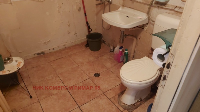 Продава  2-стаен град София , Банишора , 60 кв.м | 49844226 - изображение [11]