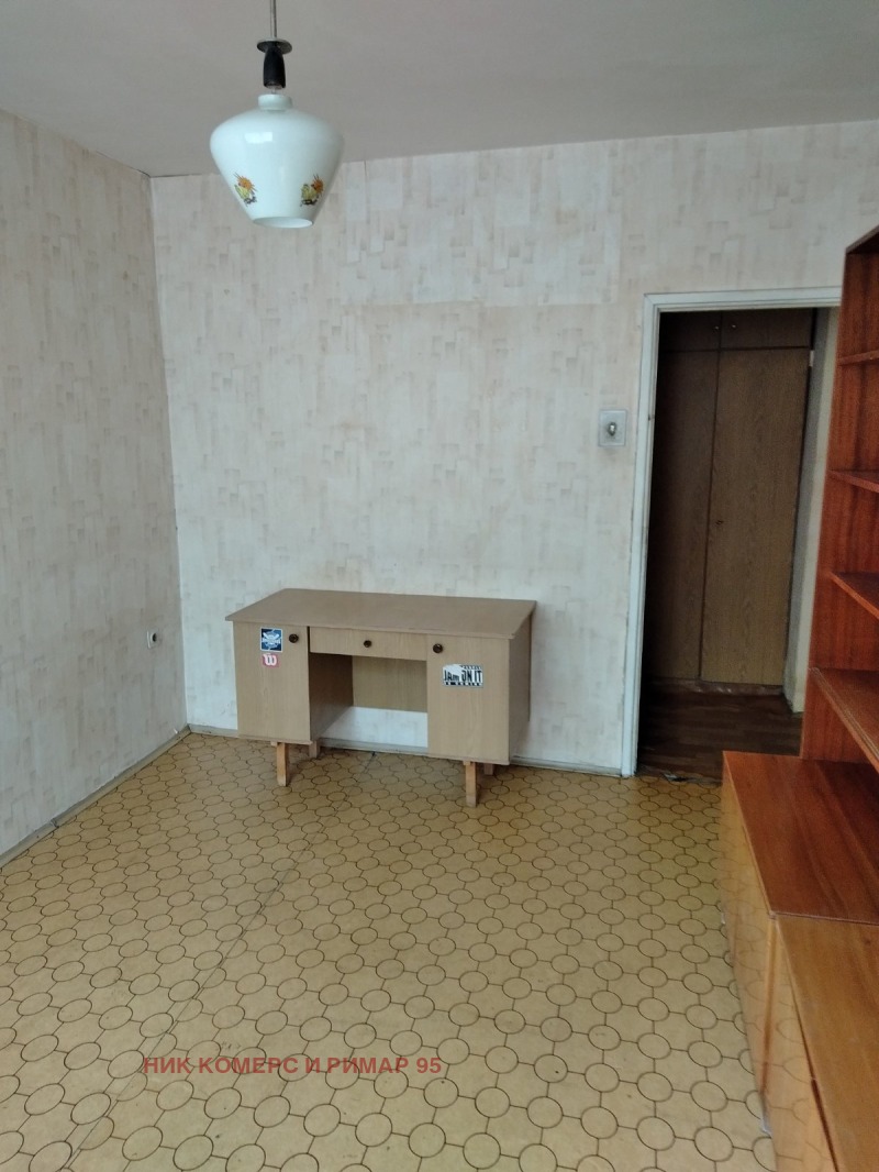 Продава  2-стаен град София , Банишора , 60 кв.м | 63963961 - изображение [8]