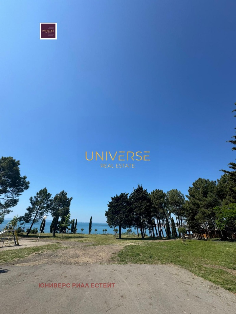 Zu verkaufen  1 Schlafzimmer region Burgas , Nesebar , 67 qm | 63155100 - Bild [10]