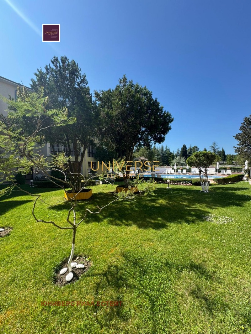 Zu verkaufen  1 Schlafzimmer region Burgas , Nesebar , 67 qm | 63155100 - Bild [15]