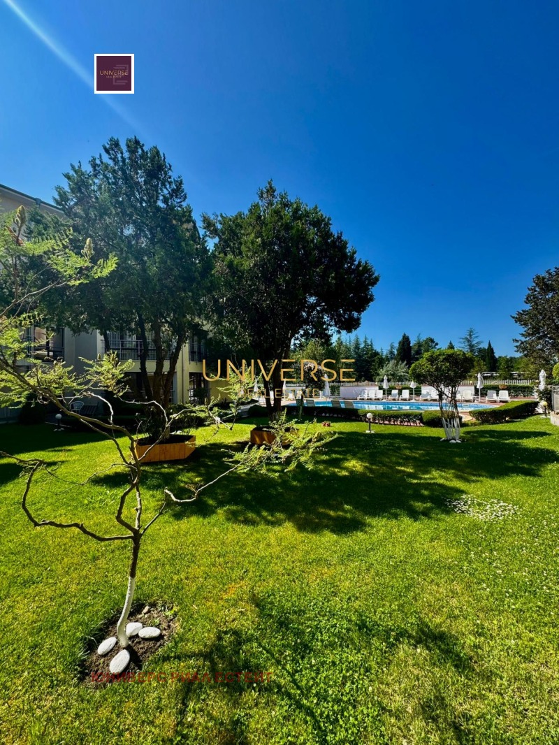 Zu verkaufen  1 Schlafzimmer region Burgas , Nesebar , 67 qm | 63155100 - Bild [13]