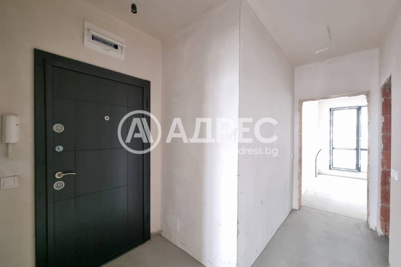 Na prodej  1 ložnice Sofia , Ljulin 1 , 79 m2 | 74266249 - obraz [5]