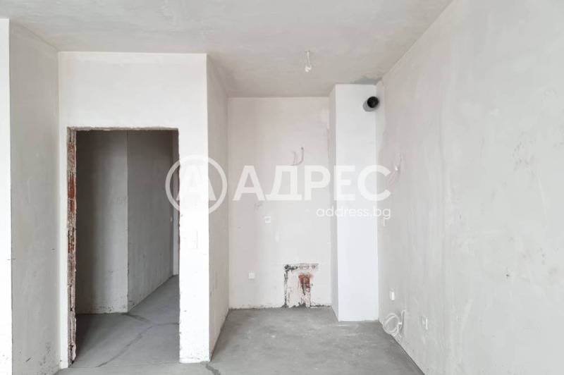 Na prodej  1 ložnice Sofia , Ljulin 1 , 79 m2 | 74266249 - obraz [7]