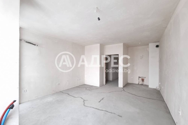 Na prodej  1 ložnice Sofia , Ljulin 1 , 79 m2 | 74266249 - obraz [6]