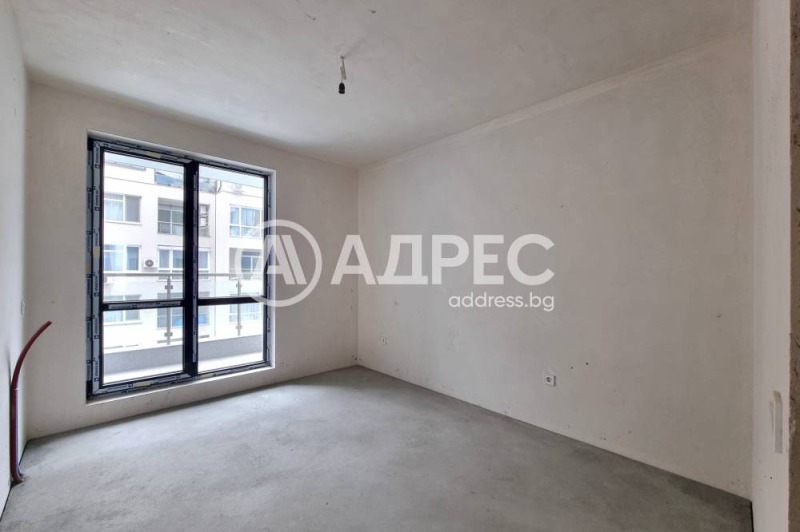 Na prodej  1 ložnice Sofia , Ljulin 1 , 79 m2 | 74266249 - obraz [3]
