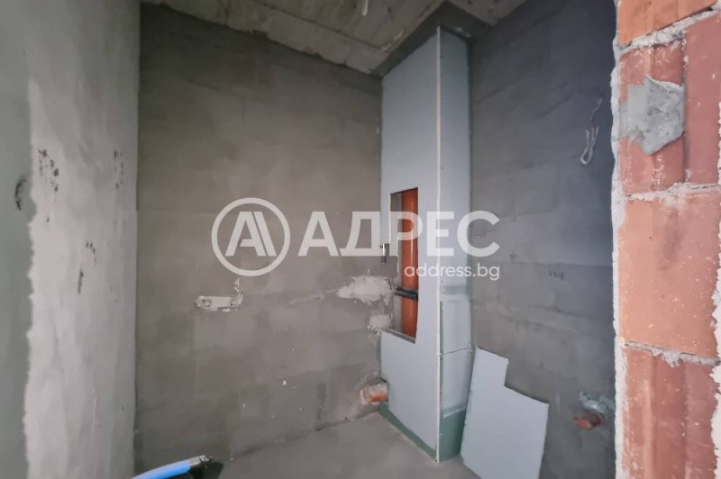 Na prodej  1 ložnice Sofia , Ljulin 1 , 79 m2 | 74266249 - obraz [9]