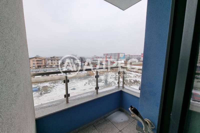 Na prodej  1 ložnice Sofia , Ljulin 1 , 79 m2 | 74266249 - obraz [8]