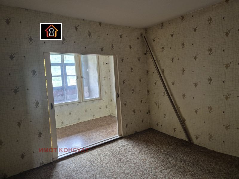 Продава  2-стаен град Враца , Река Лева , 60 кв.м | 52764852 - изображение [4]